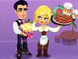 play Jennifer Rose Flirting Saloon