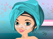 play Royal Sweet 16