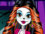 play Skelita'S Style