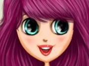 play Mimi And Lulu