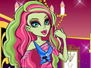 play Venus Mcflytrap