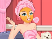 play Hot Teacher Makeover