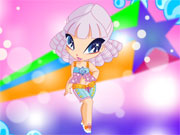 play Amore Pop Pixie