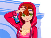 play Hot Hoodies