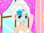 play Date Makeover