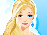 play Tea Party Dressup