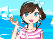 play Exotic Sun Dressup