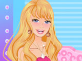 play Barbie'S Sister Skipper