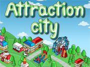 play Attraction City Park