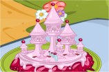 play Fantastic Elements Dessert