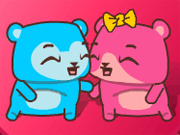 play Teddy Kiss
