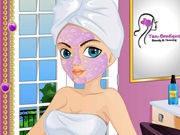play Rags To Riches Makeover