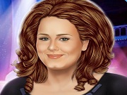 play Adele True Make Up