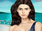 play Beren True Make Up