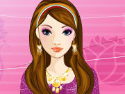 play New York Beauty Studio