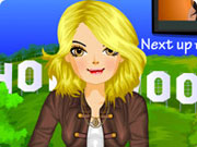 play Celebrity Insider