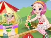 play My Imaginary Friend