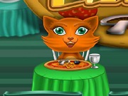 play Doli Fancy Pizzeria