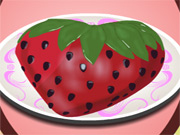 play Beautiful Birthday Cake