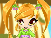 play Pop Pixie Chatta