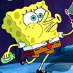 play Spongebob Whatpants