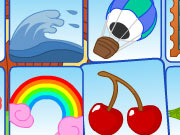 play Cute Riddle