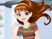 play Easter Alexia