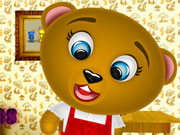 play Mama Bear