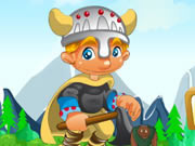 play Hero & Monsters