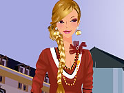 play Chic Spring Fashion Dress Up