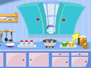 play Cooking Pista Kulfi