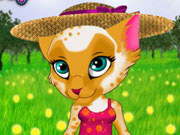 play Leona