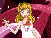 play Wonderful Alice