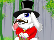 play Bouncy Bunny