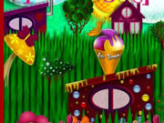 play Fantasy Spring