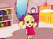 play Fionas Funny Friday
