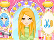 play Stylish Date
