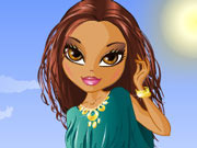 play Aegean Adventure