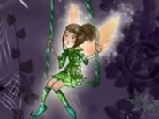 play Fairy Forest