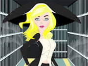 play Lady Gaga Telephone