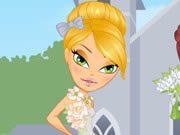 play Be My Bridesmaid