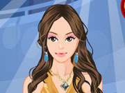 play Prom Girl