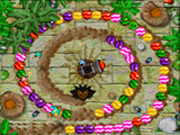 play Tropical Jungle Rumble