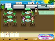 play Sunny Terrace
