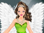 Angel Girl