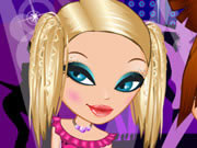 play Best Friends Makeover