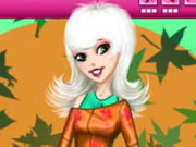 play Yvonne New Look