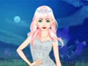 play Fairy Girl