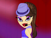 play Popstar Bratz