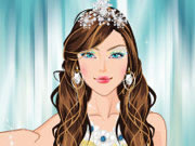 play Water Princess